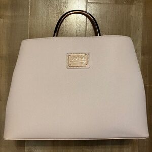 Harry Potter Loungefly Crossbody